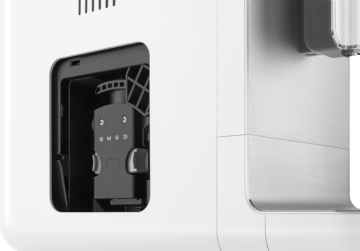 bcc11_varna jednotka